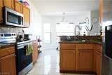 2620 21st Court - Photo 10