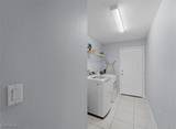 2620 21st Court - Photo 11
