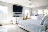 2620 21st Court - Photo 12