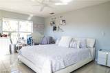 2620 21st Court - Photo 13