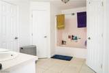 2620 21st Court - Photo 14