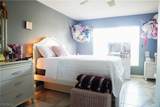 2620 21st Court - Photo 16