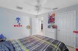 2620 21st Court - Photo 17