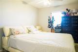 2620 21st Court - Photo 18