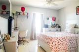 2620 21st Court - Photo 19