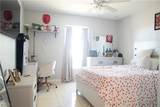 2620 21st Court - Photo 20