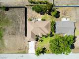 2620 21st Court - Photo 3