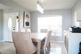 2620 21st Court - Photo 6