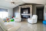 2620 21st Court - Photo 7
