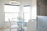 2620 21st Court - Photo 9