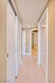 2090 First Street - Photo 20