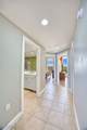 2090 First Street - Photo 22