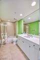 2090 First Street - Photo 31