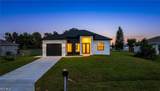 329 Ranier Avenue - Photo 1