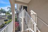 10440 Wine Palm Road - Photo 5