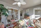 10440 Wine Palm Road - Photo 7