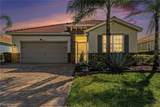 15154 Yellow Wood Drive - Photo 1