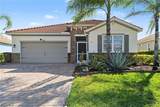 15154 Yellow Wood Drive - Photo 2