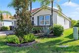 15154 Yellow Wood Drive - Photo 4