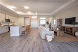 713 37th Avenue - Photo 12
