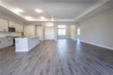 713 37th Avenue - Photo 13
