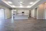 713 37th Avenue - Photo 14