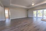 713 37th Avenue - Photo 15