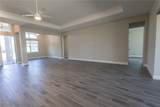 713 37th Avenue - Photo 16