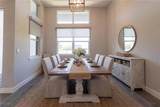 713 37th Avenue - Photo 17