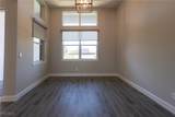 713 37th Avenue - Photo 18