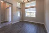713 37th Avenue - Photo 19