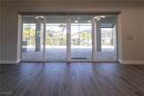 713 37th Avenue - Photo 21