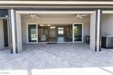 713 37th Avenue - Photo 22
