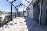 713 37th Avenue - Photo 23