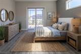 713 37th Avenue - Photo 26