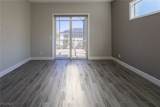 713 37th Avenue - Photo 27