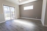 713 37th Avenue - Photo 28