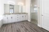 713 37th Avenue - Photo 30