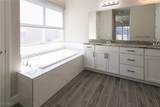 713 37th Avenue - Photo 31