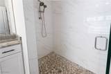 713 37th Avenue - Photo 32