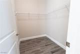 713 37th Avenue - Photo 33