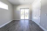 713 37th Avenue - Photo 34