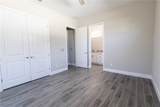 713 37th Avenue - Photo 35