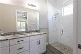 713 37th Avenue - Photo 36