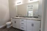 713 37th Avenue - Photo 37