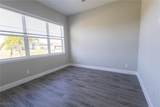 713 37th Avenue - Photo 38