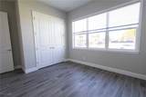 713 37th Avenue - Photo 39