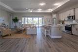 713 37th Avenue - Photo 4