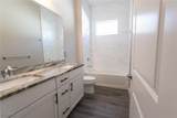 713 37th Avenue - Photo 40