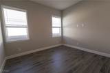 713 37th Avenue - Photo 41